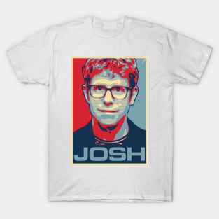 Josh T-Shirt